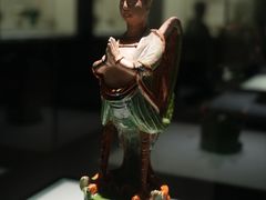 -磁州窑博物馆