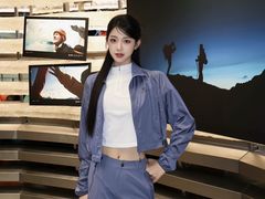 -北京清河万象汇