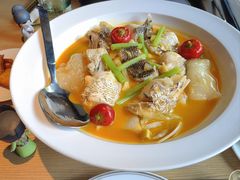 -新荣记(西溪湿地店)