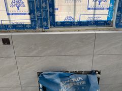 -业之峰装饰•环保家装(青岛店)