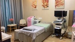 -阖美.纤思韵产后养护中心(长沙店)