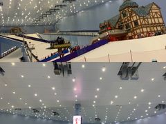 -广州热雪奇迹