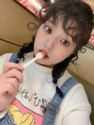 -十孕纪高端孕妇亲子摄影