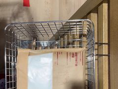 -MUJI无印良品(西单大悦城店)