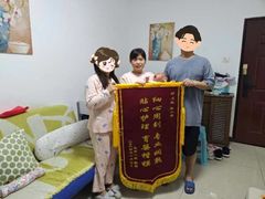 -天鹅到家·保姆月嫂育儿嫂(总店)