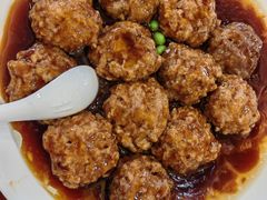 -泰丰楼(前门西大街店)