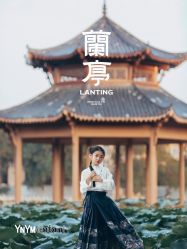 点击看大图 -雅尼·亚米儿童摄影美学馆(汉阳店)