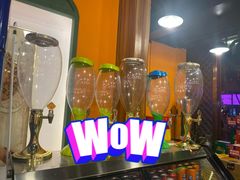-簋街仔仔小龙虾(簋街二店)