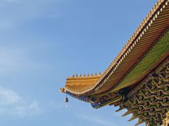 -六鼎山文化旅游区
