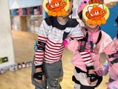-金色摇篮潜能开发幼儿园(大兴校区)