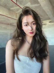 -涩谷· Hair Salon