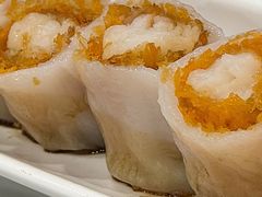 -香港威特瑞茶餐厅(小白楼音乐厅店)