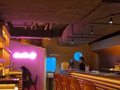 -양평식당·杨平食堂(华贸店)