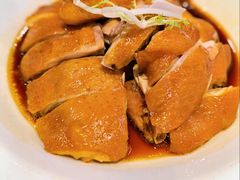 -丰圆轩粤式茶楼(大宁国际商业广场店)