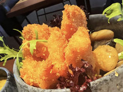 -Magnet磁食(愚园路店)