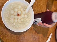 -苏小柳手作点心(控江旭辉分院)