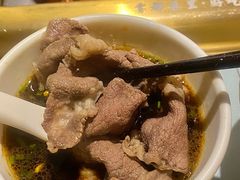 -雾都渣渣火锅(南城智汇城店)