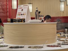-嬷孙家潮汕牛肉火锅(北京路天河城店)