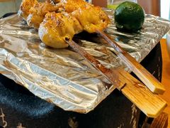 -鮨一日本料理旗舰店(总店)