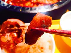 -胖哥俩肉蟹煲(济南世茂国际广场店)