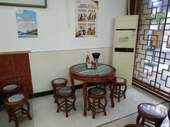 -周门传统竹升面