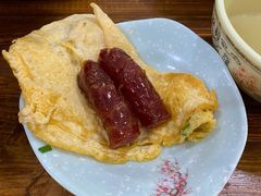 -陈记汤饭(水巷口店)
