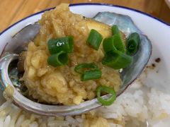 -明记海鲜大排档(巽寮湾店)