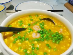 -兰湘子·湘菜小炒(石家庄万象城店)