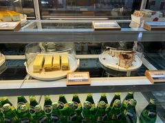 -Torch Coffee 炬点咖啡
