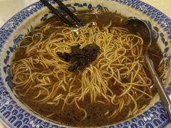 -大方圆酒楼(西门大街店)