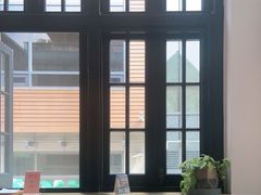 -思南书局(复兴中路店)