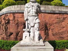 -广州神农草堂中医药博物馆