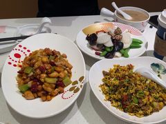 -小六汤包(万和城店)