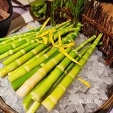 济南美食｜网友没骗我，宽厚里这家火锅店好吃！