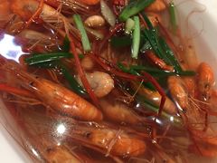 -渭塘酒家(生态园店)