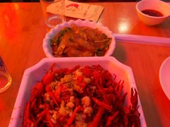-阿胖龙虾(罍街店)