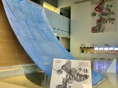 -上海当代艺术博物馆