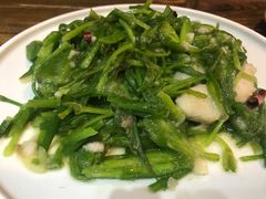 -云上千禾(水上店)