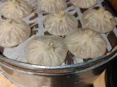 -老班长手工灌汤包老店(东山店)