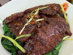 -文东记(马里士他店)