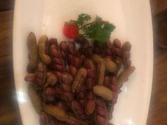-中国徽菜·徽商故里(远大店)
