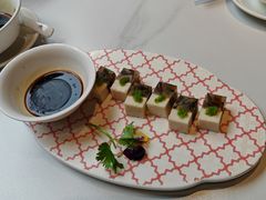 -二泉园老菜馆·百年无锡菜