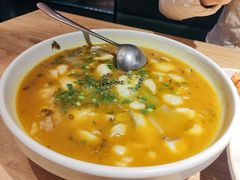 -嫩芽 ·地道重庆菜(十八梯露台夜景店)