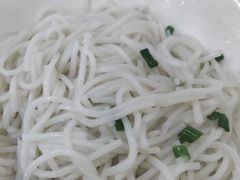 -安平依杰拌粉干(广达店)