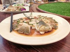 -四海之家(蛇口店)