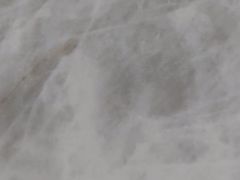 -御亭宫·SPA.按摩足疗头疗养生馆