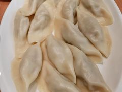 -喜家德虾仁水饺(飞洲国际店)