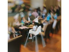 -上海佘山世茂艾美酒店