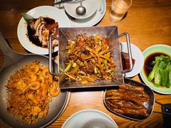 -弄堂里·寻味杭州(湖滨银泰in77C区店)