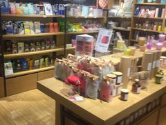 -九木杂物社(恒隆广场店)
